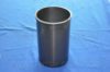 PARTS-MALL PXMLA-043 Cylinder Sleeve